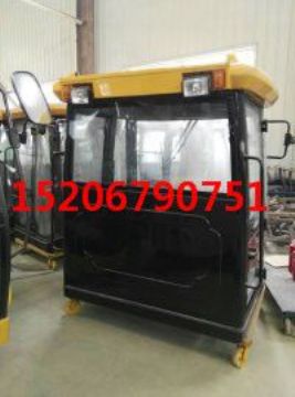 點(diǎn)擊查看詳細(xì)信息<br>標(biāo)題：科泰壓路機(jī) SJ001 閱讀次數(shù)：3029